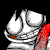XxNerdyPikachuxX :iconxxnerdypikachuxx: