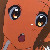 :iconxxnero-angeloxx: