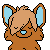 :iconxxnero: