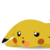 :iconxxnerukaxx:
