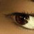 :iconxxnessanightmarexx: