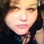 :iconxxnettiekinsxx: