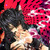 :iconxxneuroticnekoxx: