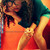 :iconxxnever-alonexx: