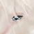:iconxxneverbloomxx:
