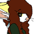 :iconxxneverendingfallxx: