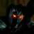 :iconxxnevershadexx: