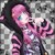 :iconxxnevershoutnever7xx: