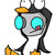 :iconxxnevershoutneverx: