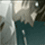 :iconXxNeversoftxX:
