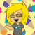 xXneverstopsmilingXx :iconxxneverstopsmilingxx: