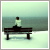 :iconxxNeverWakeUp: