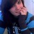 :iconxxnewbeginningsxx: