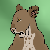 :iconxxnewlightadoptsxx: