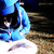 :iconXxNhungxX: