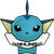 :iconxxnhungxx: