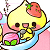 :iconxxnia-tan: