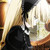 :iconxXNiaazXx: