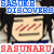 :iconxxnibinonekoxx: