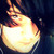 :iconxxnickerzxx:
