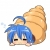 :iconxxnickychanxx: