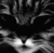 :iconxxnicolixx: