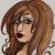 :iconxxniewiernaxx: