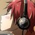 xXNight-RavenXx :iconxxnight-ravenxx: