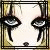 :iconxxnight-voicexx: