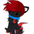 :iconxxnightcatxx:
