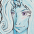 :iconxxnightcorepegasisxx: