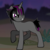 xXNightCrowXx :iconxxnightcrowxx: