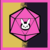 :iconxxnightfuryx: