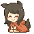 :iconxxnightgirlxx: