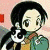 :iconxxnightivoryxx: