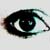 :iconxxnightmare: