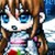 :iconxxnightmaredreamsxx: