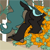 :iconxxnightmareluluxx: