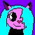 :iconxxnightmaretehwolfxx: