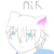 :iconxxnightmarexkingxx: