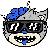 :iconxxnightshadow077xx: