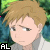 :iconxxnightsky: