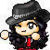 :iconxxnightskyflarexx: