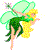 :iconxxnightspiritxx: