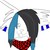 :iconxxnightstarsxx: