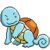:iconxxnightstarxx: