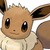 :iconxxnightstreakxx: