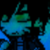 :iconxxnightwalker: