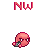:iconxxnightwalkerxx: