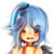 :iconxxnightxmayxx: